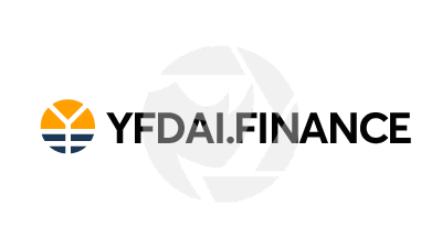 YF-DAI
