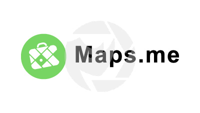 MAPS