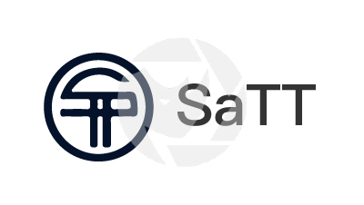 SATT