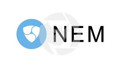 XEM