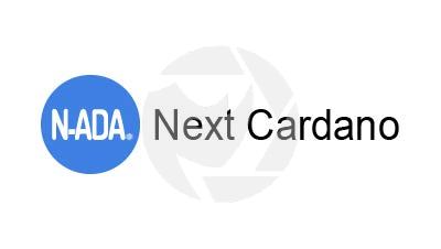 NADA