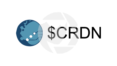 $CRDN