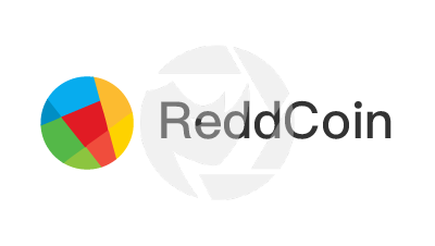 RDD