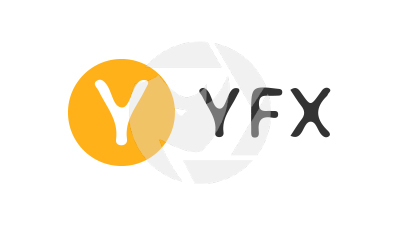 YFX