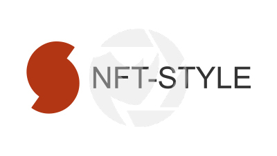 NFTSTYLE