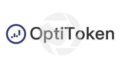 OPTI