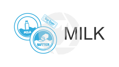 MILK