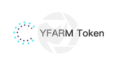 YFARM