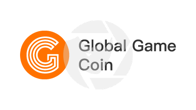 GGC