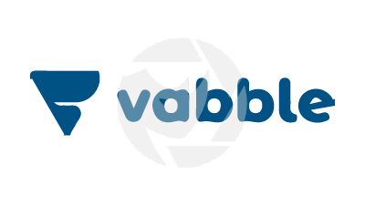 VAB