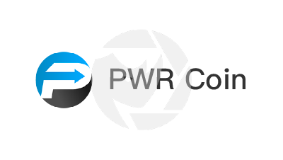 PWR