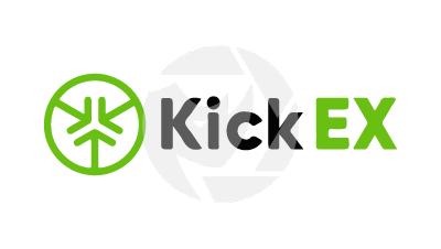 KICK