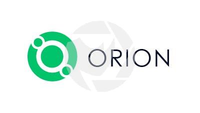 ORION