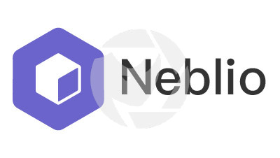 NEBL