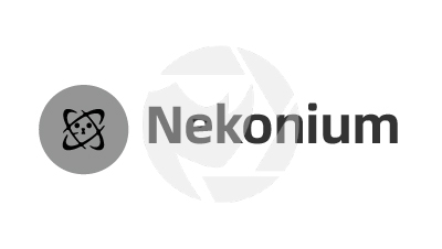 NUKO