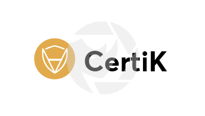 CTK