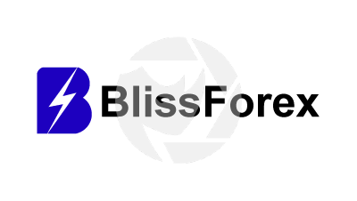 Bliss Forex