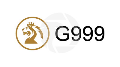 G999