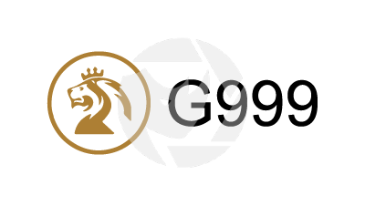 G999
