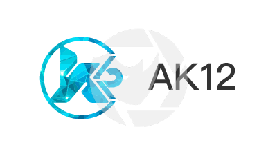 AK12