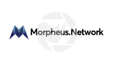 MRPH