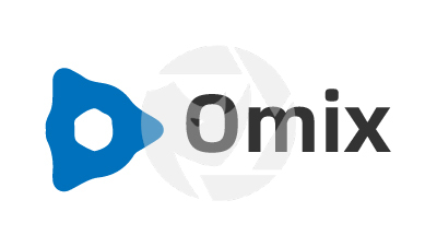 OMX
