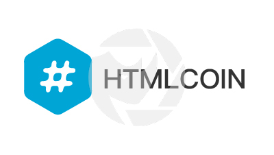 HTML