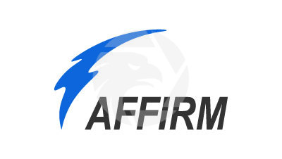 AFFIRM INVESTMENT CAPITAL
