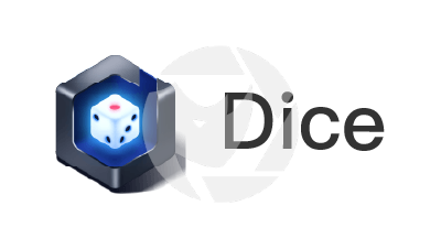 DICE