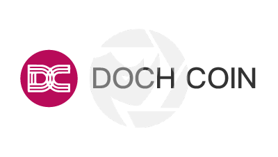 DCH