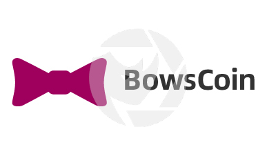 BSC