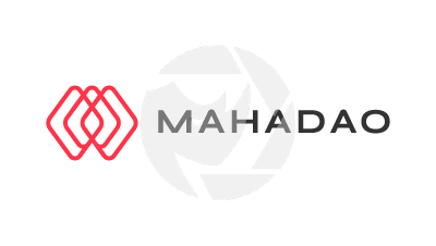 MAHA