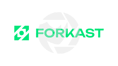 FORKAST