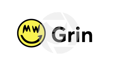 GRIN