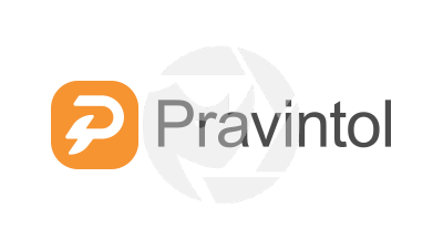 Pravintol