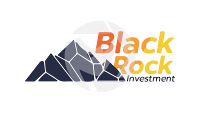 Black Rock