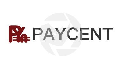 PYN