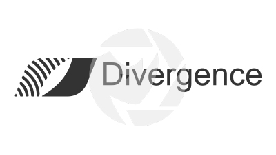 DIVER