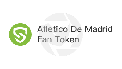 ATM