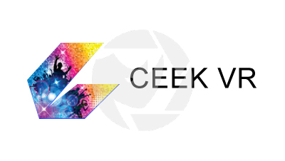 CEEK