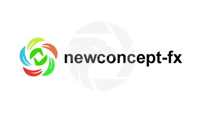 newconcept-fx