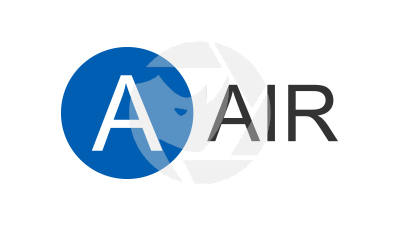 AIR