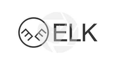 ELK