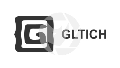 GLCH