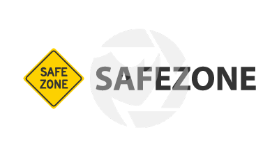 SAFEZONE