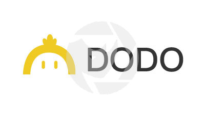 DODO