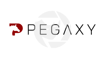 PGX