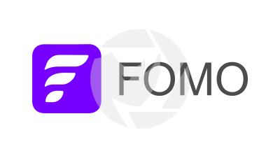 FOMO