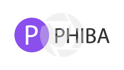 PHIBA