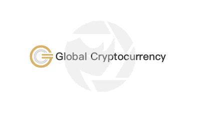 GCC